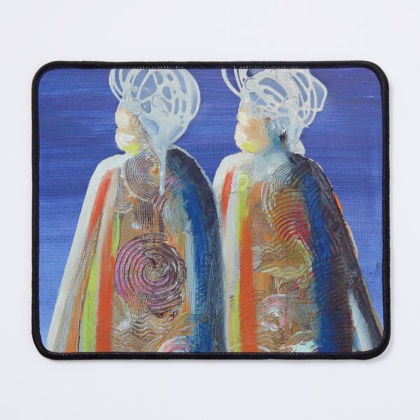 Item preview, Contemplation designed and sold by HopeProject.