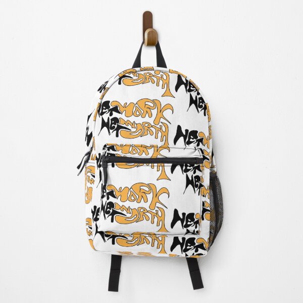 Item preview, Your network is your net worth. designed and sold by Positive Mindzet!.