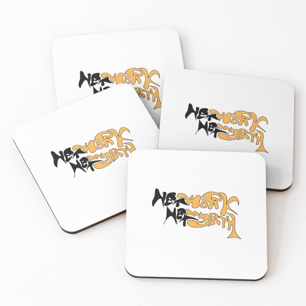 Item preview, Your network is your net worth. designed and sold by Positive Mindzet!.