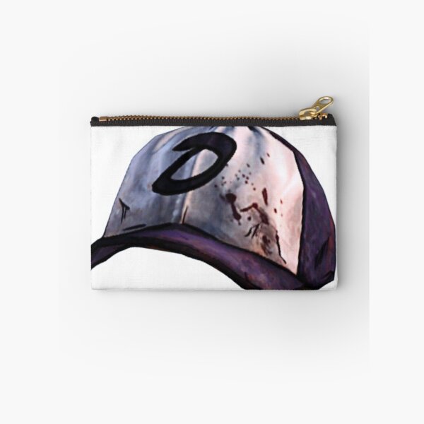 Item preview, CLEMENTINE HAT S2 | TWDG designed and sold by VoltageStone.