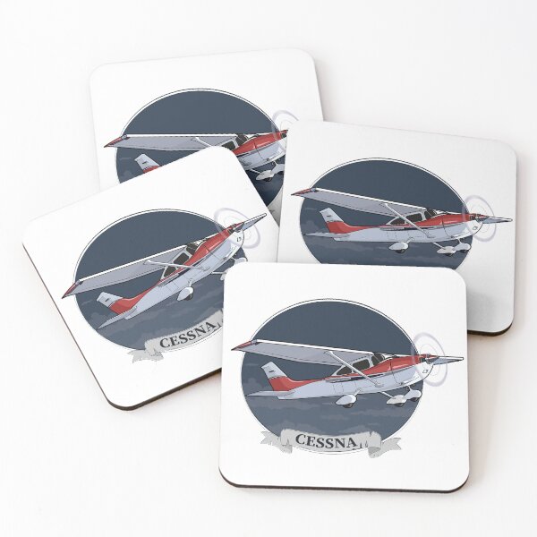 Item preview, Cessna 152 airplane designed and sold by Iridp.
