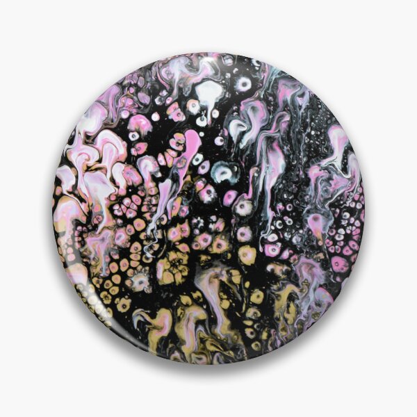 Item preview, Ascending Conscience designed and sold by Geomano Negron.