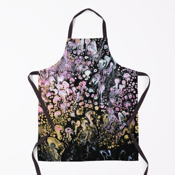 Item preview, Ascending Conscience designed and sold by Geomano Negron.