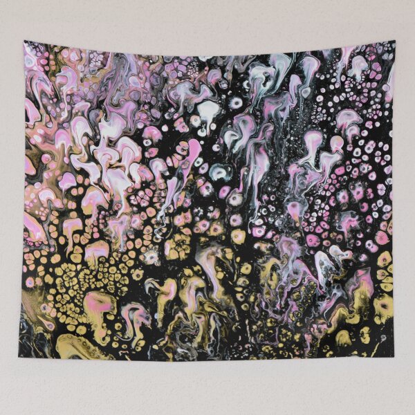 Item preview, Ascending Conscience designed and sold by Geomano Negron.
