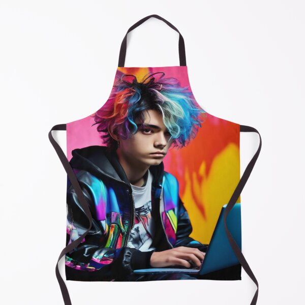 Item preview, E-chico designed and sold by Collection de trésors .