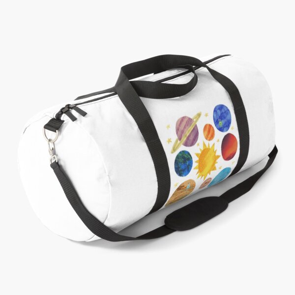 Item preview, THE PLANETS designed and sold by brightsoul855.