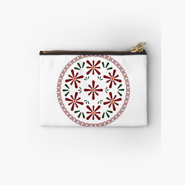 Item preview, Polish design of traditional ceramics. designed and sold by mikistudio.