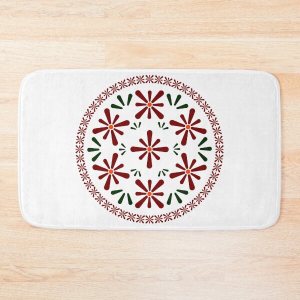 Item preview, Polish design of traditional ceramics. designed and sold by mikistudio.