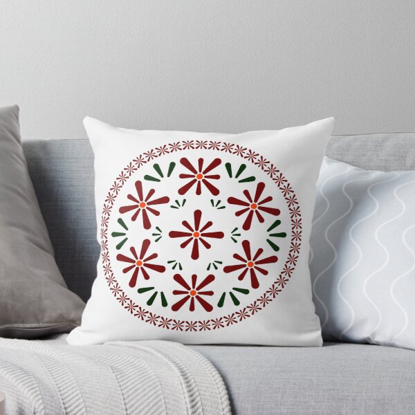 Item preview, Polish design of traditional ceramics. designed and sold by mikistudio.