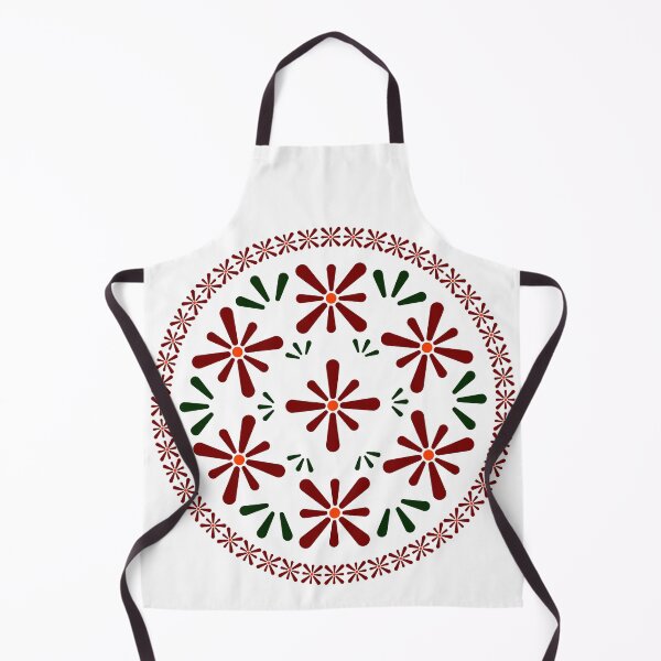 Item preview, Polish design of traditional ceramics. designed and sold by mikistudio.