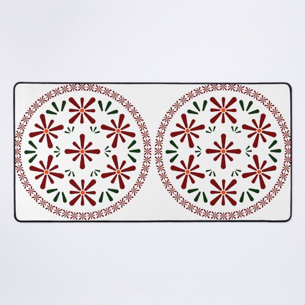 Item preview, Polish design of traditional ceramics. designed and sold by mikistudio.