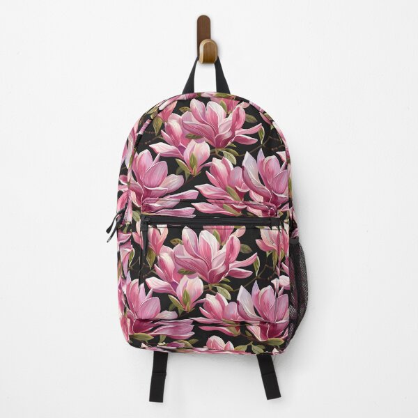 Item preview, Magnolia flower #2. designed and sold by kizenya.