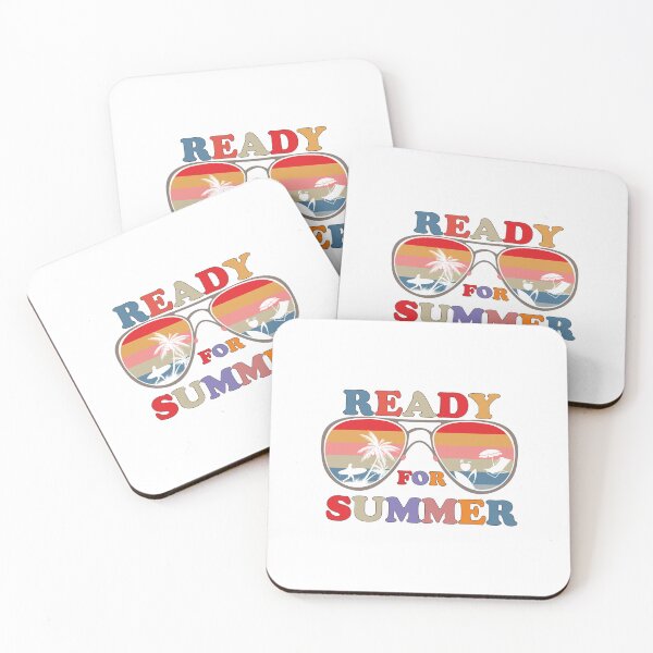 Item preview, Summer collection: Ready for summer with sunglasses designed and sold by ErSaSolutions.