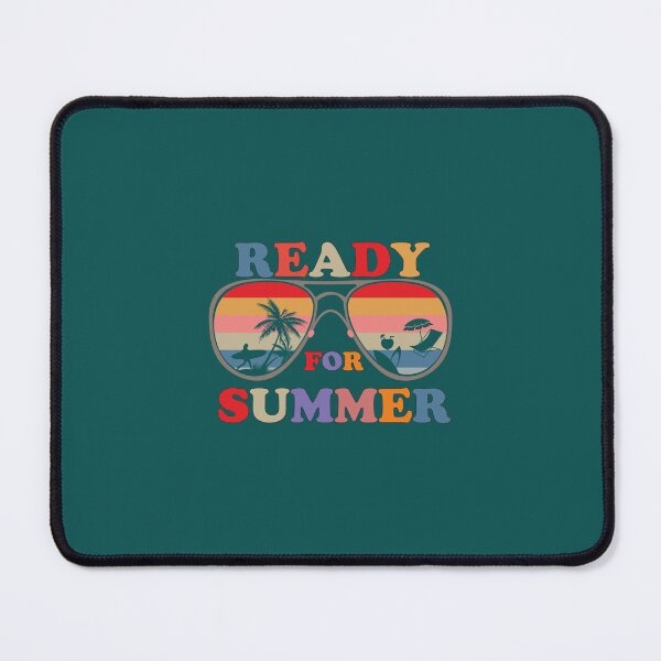 Item preview, Summer collection: Ready for summer with sunglasses designed and sold by ErSaSolutions.