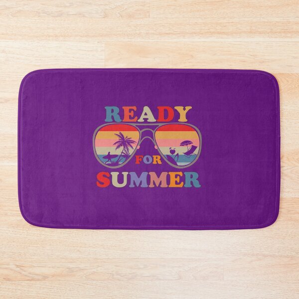 Item preview, Summer collection: Ready for summer with sunglasses designed and sold by ErSaSolutions.