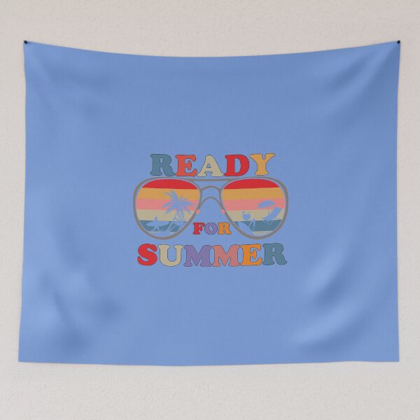 Item preview, Summer collection: Ready for summer with sunglasses designed and sold by ErSaSolutions.