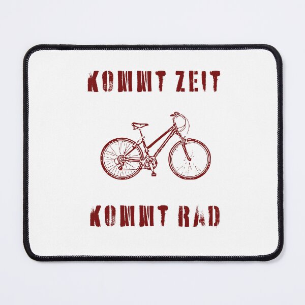 Item preview, When the time comes, the bike comes designed and sold by JePe70M.