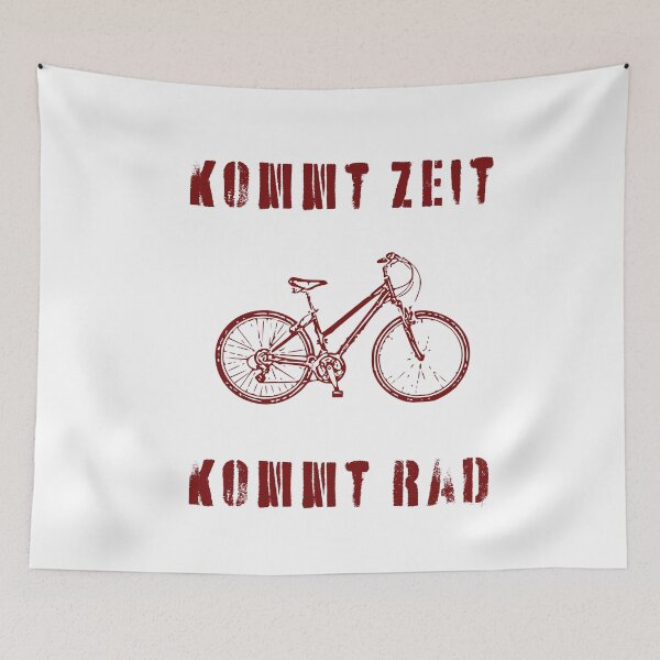 Item preview, When the time comes, the bike comes designed and sold by JePe70M.