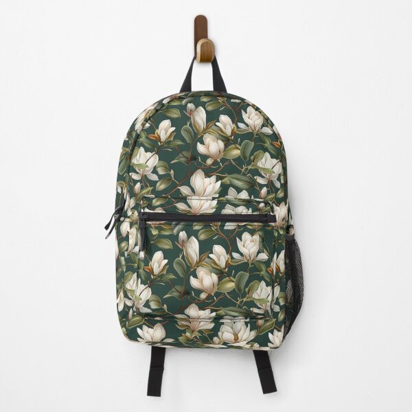 Item preview, Copy of Magnolia flower #3. designed and sold by kizenya.