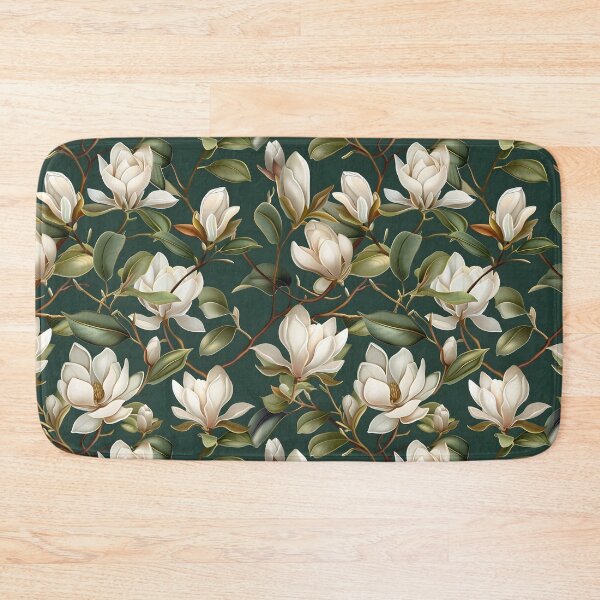 Item preview, Copy of Magnolia flower #3. designed and sold by kizenya.