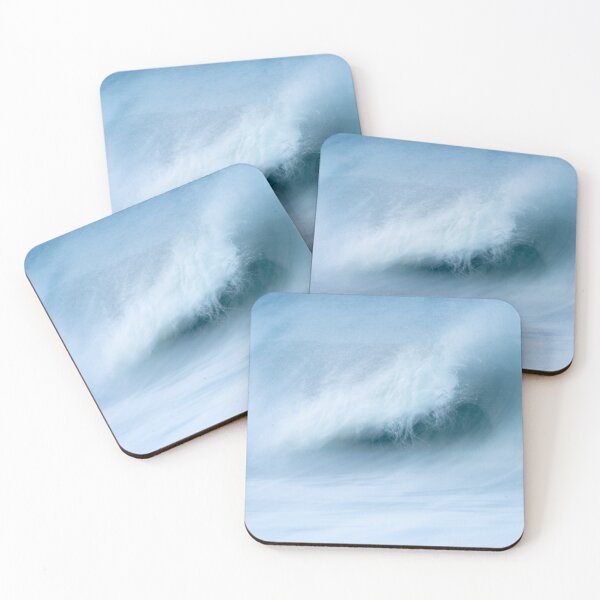 Item preview, Secret Life of Waves designed and sold by LauraZim.