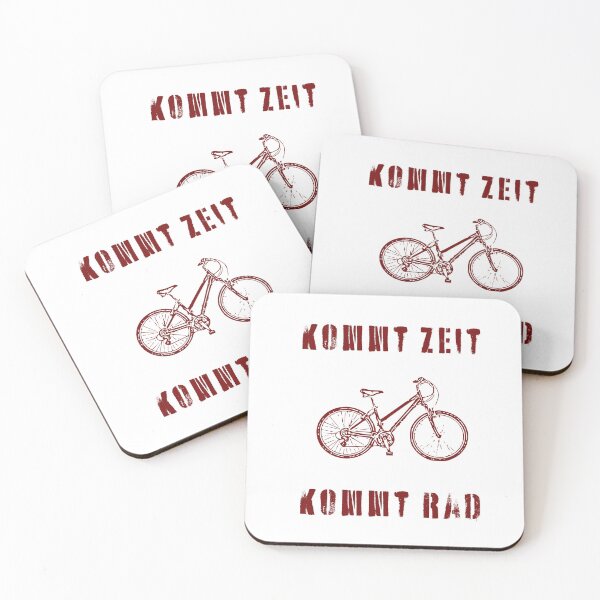Item preview, When the time comes, the bike comes designed and sold by JePe70M.