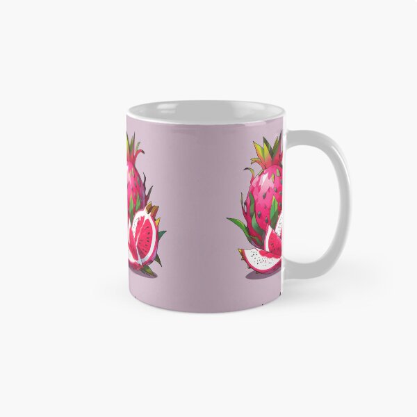 Item preview, The Pink Pineapple designed and sold by PTB-SHOP.