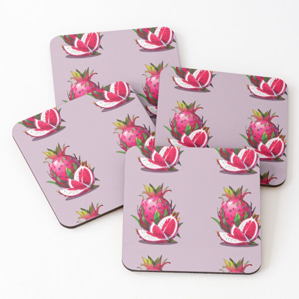 Item preview, The Pink Pineapple designed and sold by PTB-SHOP.