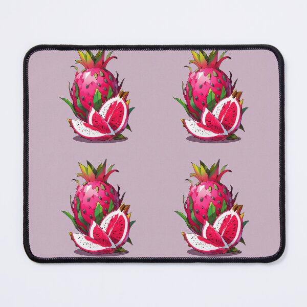 Item preview, The Pink Pineapple designed and sold by PTB-SHOP.