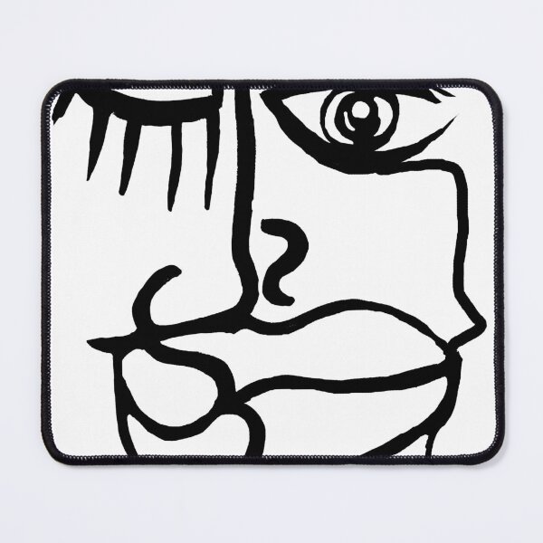 Item preview, THE KISS 2 designed and sold by ORIGINAL T-SHIRTS.