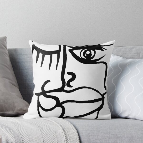 Item preview, THE KISS 2 designed and sold by ORIGINAL T-SHIRTS.
