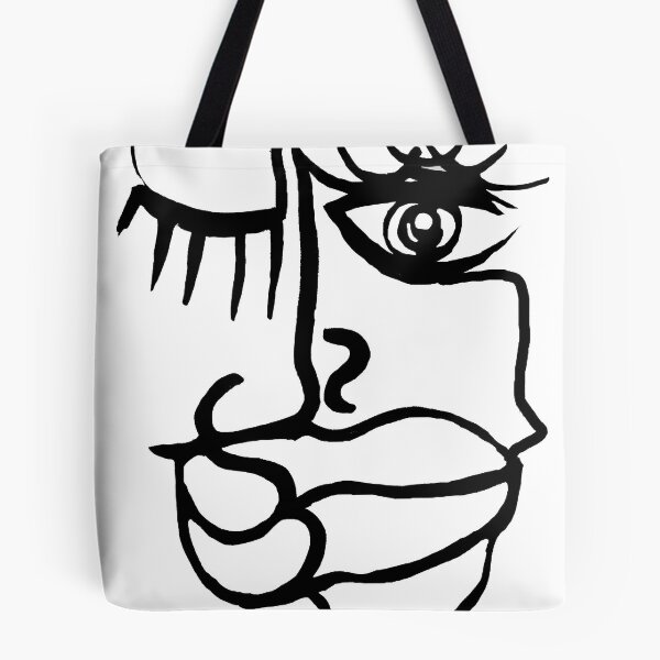 Item preview, THE KISS 2 designed and sold by ORIGINAL T-SHIRTS.