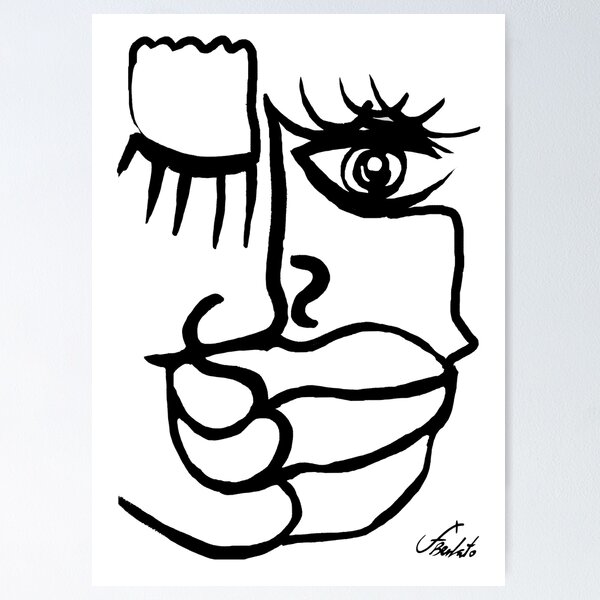Item preview, THE KISS 2 designed and sold by ORIGINAL T-SHIRTS.