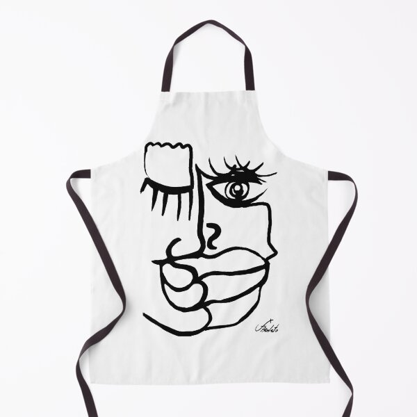 Item preview, THE KISS 2 designed and sold by ORIGINAL T-SHIRTS.