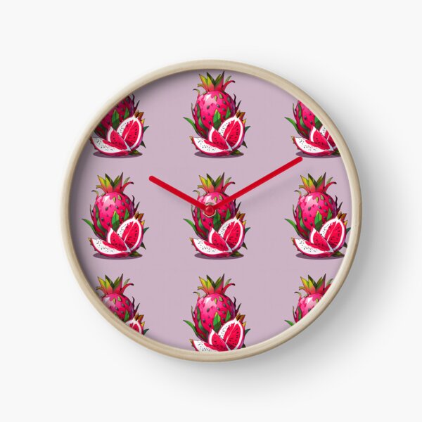 Item preview, The Pink Pineapple designed and sold by PTB-SHOP.