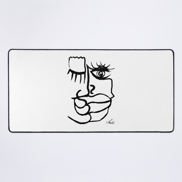 Item preview, THE KISS 2 designed and sold by ORIGINAL T-SHIRTS.