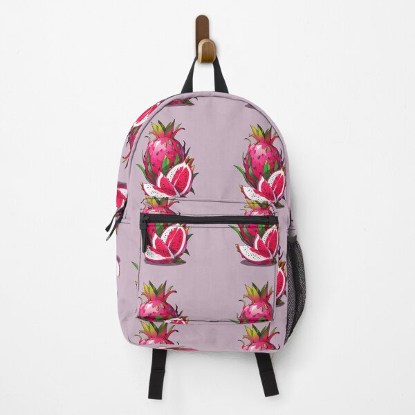 Item preview, The Pink Pineapple designed and sold by PTB-SHOP.