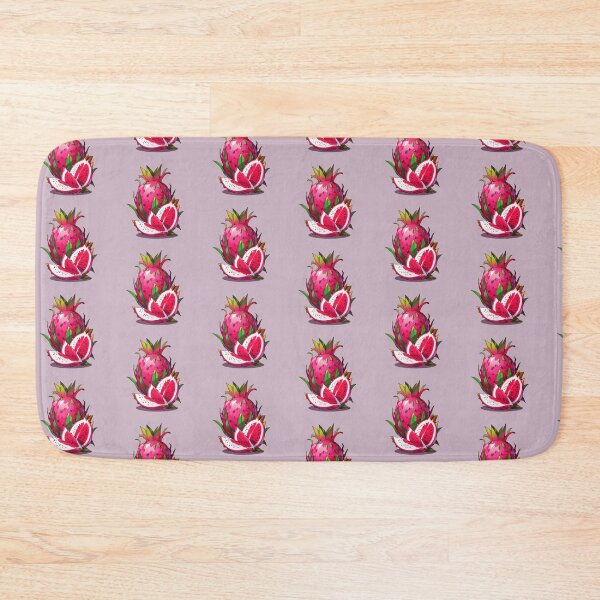 Item preview, The Pink Pineapple designed and sold by PTB-SHOP.