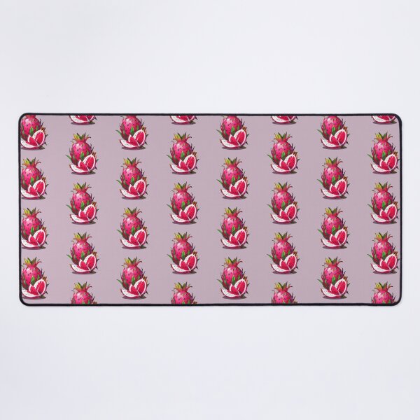 Item preview, The Pink Pineapple designed and sold by PTB-SHOP.