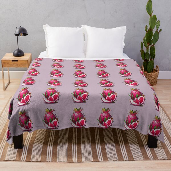 Item preview, The Pink Pineapple designed and sold by PTB-SHOP.