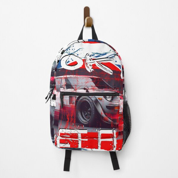 Item preview, JDM Tokyo Drift Club | Motorsport designed and sold by arma-design.