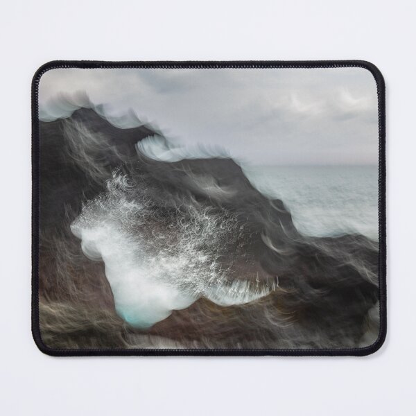 Item preview, Blowhole at the End of the World designed and sold by LauraZim.