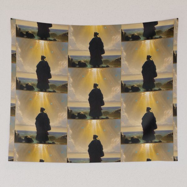 Item preview, 'neath the light designed and sold by T-D-R.
