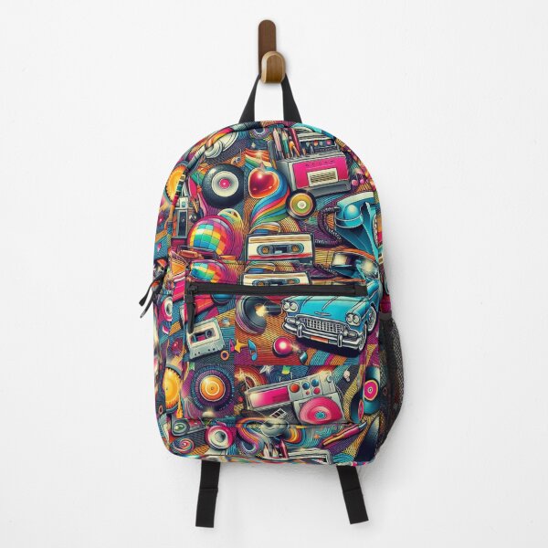 Item preview, Pop culture designed and sold by Graphic Grove.