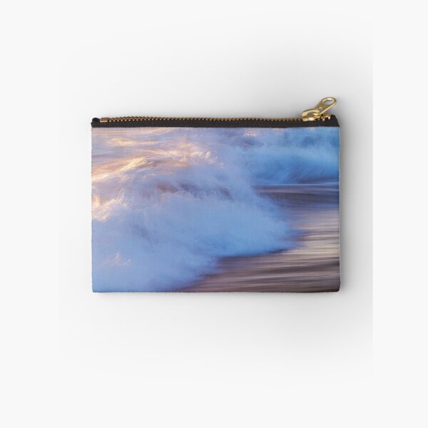Item preview, Spent designed and sold by LauraZim.