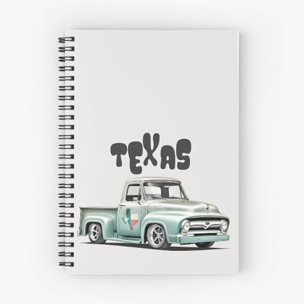 Item preview, Texas Truck designed and sold by ZN Design.