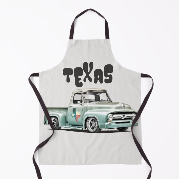 Item preview, Texas Truck designed and sold by ZN Design.