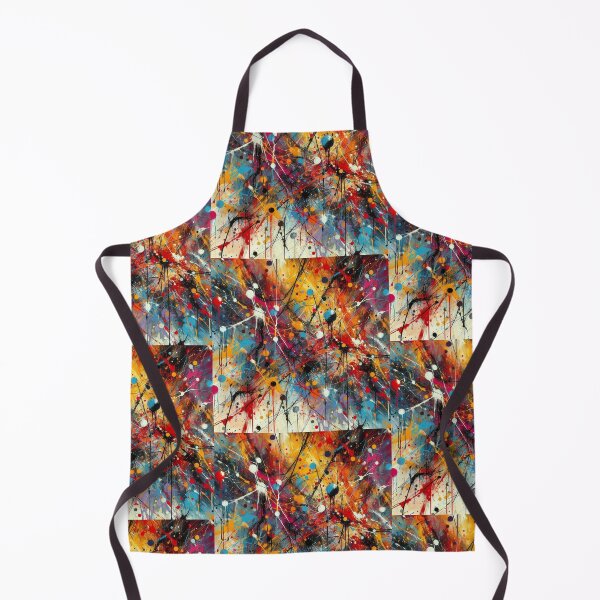 Item preview, Abstract expression designed and sold by Graphic Grove.
