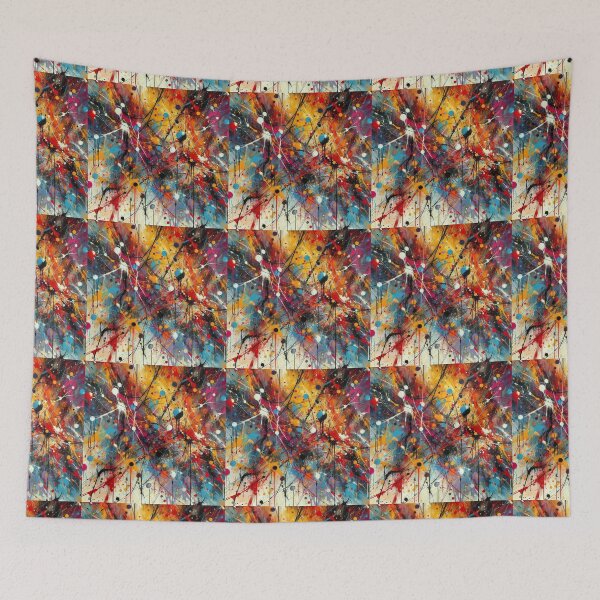 Item preview, Abstract expression  designed and sold by Graphic  Grove.