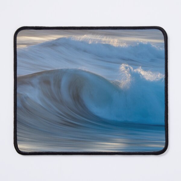 Item preview, Joyous designed and sold by LauraZim.